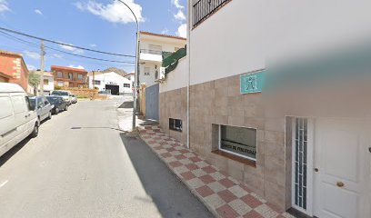 Centro De Fisioterapia Fisioduran