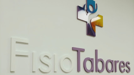Centro De Fisioterapia Fisiotabares, Meruelo