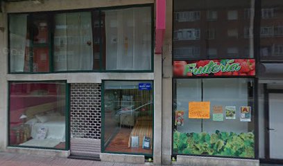 Centro De Fisioterapia Francisco Fuentes