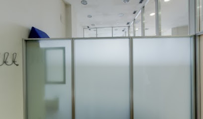 Centro De Fisioterapia Gorka Romero