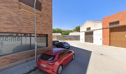 Centro De Fisioterapia Integral