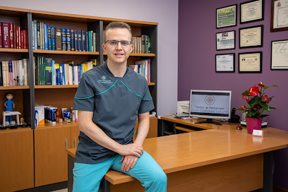 Centro De Fisioterapia Javier Rodríguez Latorre