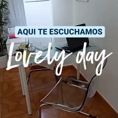Centro De Fisioterapia La Mar