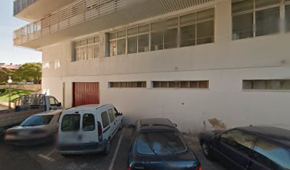 Centro De Fisioterapia Lara