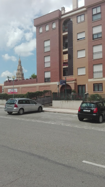 Centro De Fisioterapia María