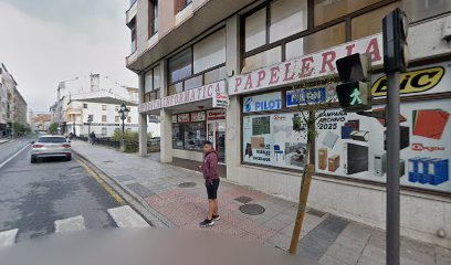 Centro De Fisioterapia Mary Gómez