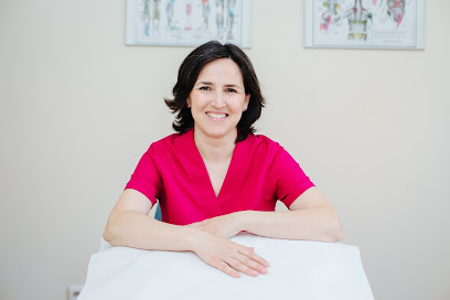 Centro De Fisioterapia Nazaret Muñoz Sánchez