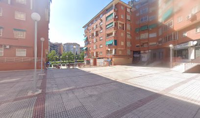Centro De Fisioterapia Pablo Expósito