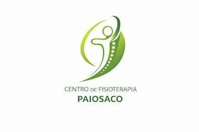 Centro De Fisioterapia Paiosaco