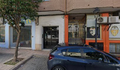 Centro De Fisioterapia Physis