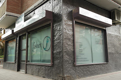 Centro De Fisioterapia, Podología Y Osteopatía Fisher
