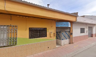 Centro De Fisioterapia Raquel Molano