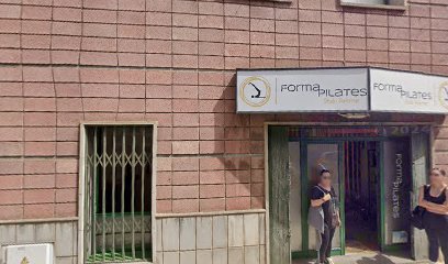 Centro De Fisioterapia Rehabilitel De Tacoronte