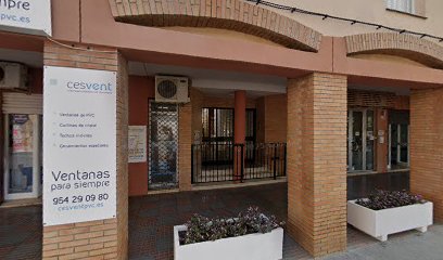 Centro De Fisioterapia Salazar