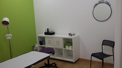 Centro De Fisioterapia Sandra Abad