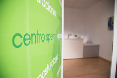 Centro De Fisioterapia Spem | Rehabilitación Accidentes De Tráfico Tenerife (La Laguna-Santa Cruz)