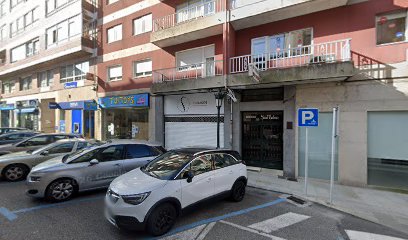 Centro De Fisioterapia Tuisaude