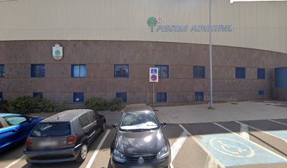 Centro De Fisioterapia Vecindario – Tac