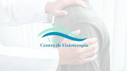 Centro De Fisioterapia Vida | Centro De Fisioterapia En Málaga