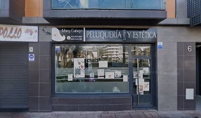 Centro De Fisioterapia Y Osteopatia Hermes
