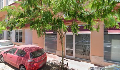 Centro De Fisioterapia Y Osteopatia Lo Salut