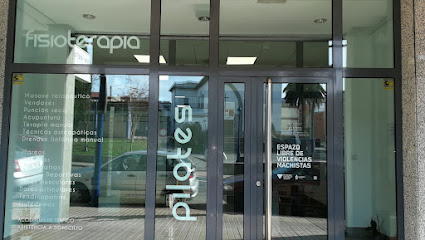 Centro De Fisioterapia Y Pilates Benestar