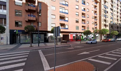 Centro De Fisioterapia Y Podología Agm