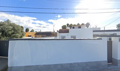 Centro De Masoterapia