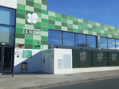 Centro De Neurorrehabilitación ‘J. S. Elcano’