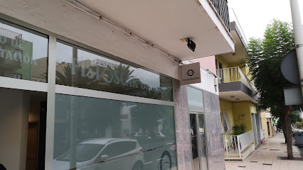 Centro De Rehabilitación Fisio Óscar Barreto