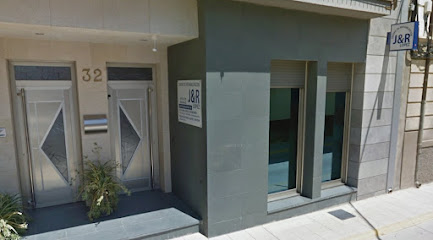 Centro De Rehabilitación J&R Lopez