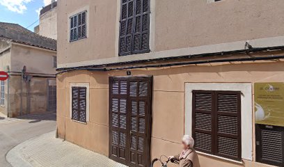 Centro De Terapias Integrales De Manacor