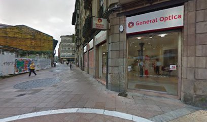 Centro De Terapias Raquel Castro