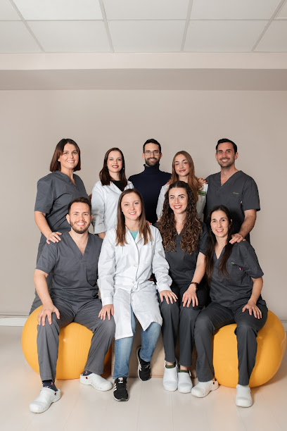 Centro Dneuro