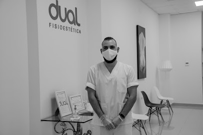 Centro Dual