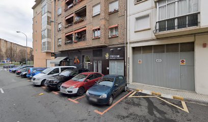Centro Duo Fisioterapia Y Osteopatía