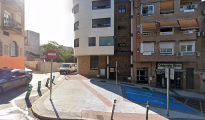Centro Essence