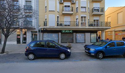 Centro Fisiobell