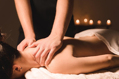Centro Fisioestético Cos Esvelt (FisioteràPia En Lloret De Mar – Estética En Lloret De Mar)
