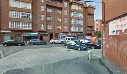 Centro Fisioterapia Antonio