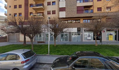 Centro Fisioterapia Clínica Shesperia, S.L.