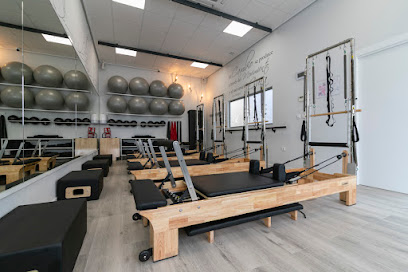 Centro Fisioterapia L’Alcúdia