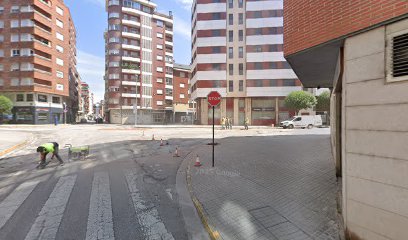 Centro Fisioterapia Pura Vida
