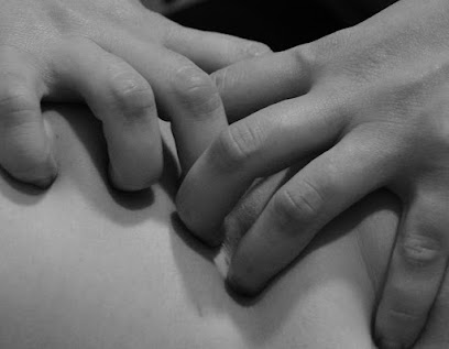 Centro Fisioterapia Teral