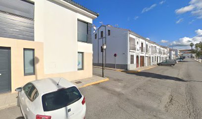 Centro Initium