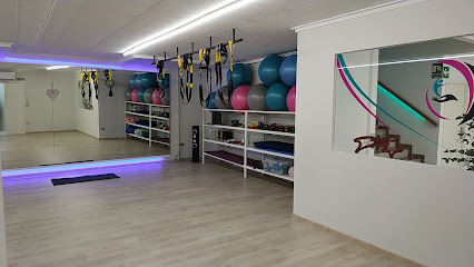 Centro Integral Patricia Quilez