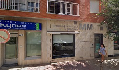 Centro Kynes