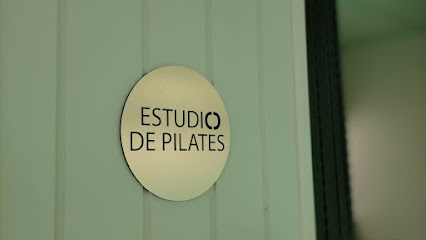 Centro L3 Fisioterapia Osteopatía Y Pilates