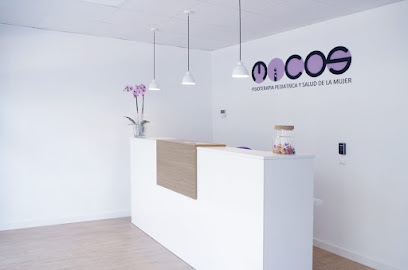 Centro Micos