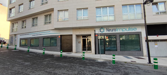 Centro Neuroimpulse